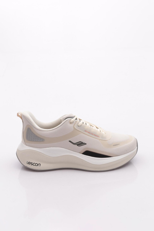 25Bae00Swtcm Erkek Swıtch Easystep Spor Ayakkabı