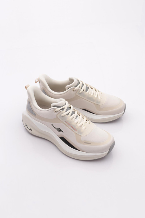 25Bae00Swtcm Erkek Swıtch Easystep Spor Ayakkabı