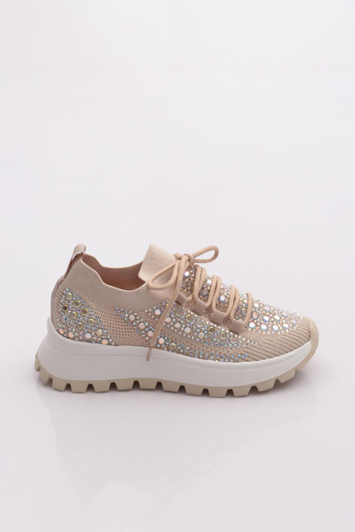 301 Kadin Sneaker Ayakkabi