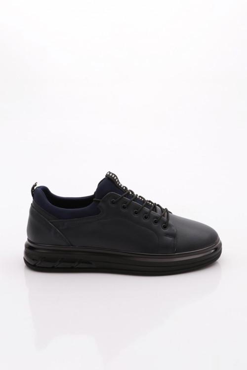 300 Erkek Sneaker Ayakkabi
