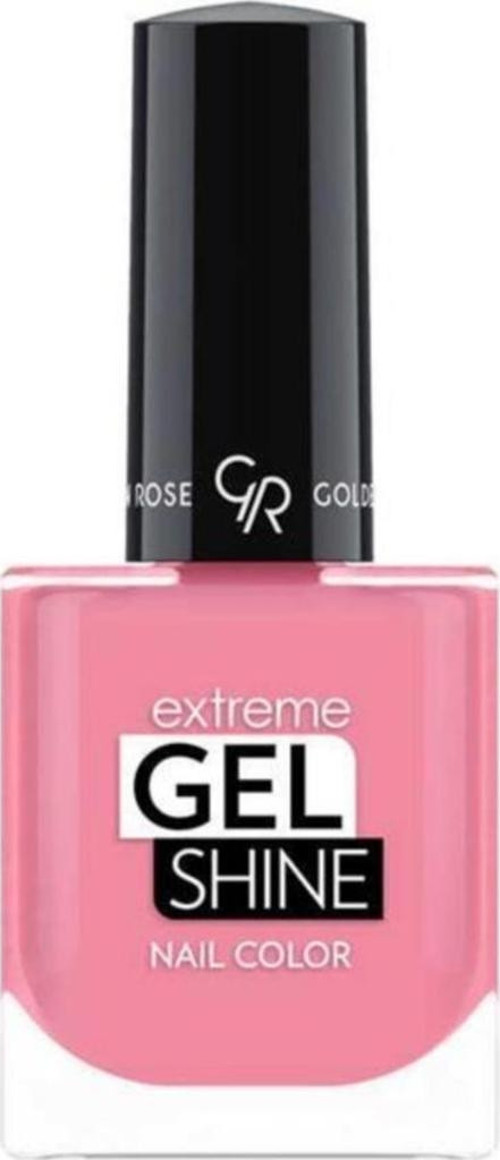 Extreme Gel Shine Nail Color - No 20