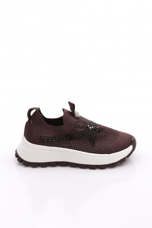 302 Kadin Sneaker Ayakkabi