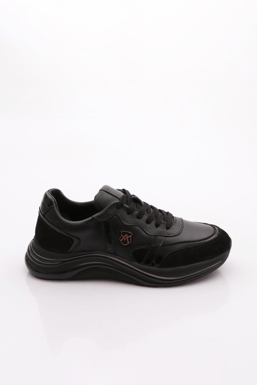 734 Erkek Sneaker Ayakkabi