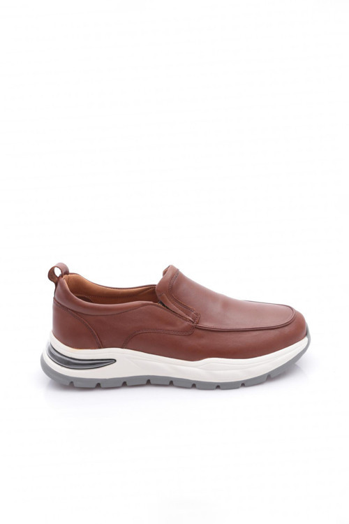 1841-1 Erkek Sneakers Ayakkabi