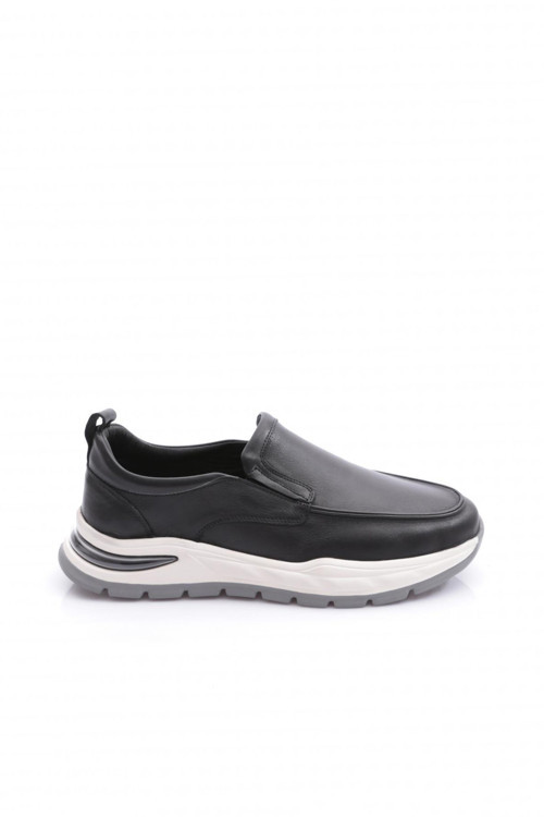 1841-1 Erkek Sneakers Ayakkabi