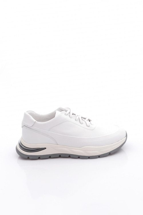 1841 Erkek Sneakers Ayakkabi