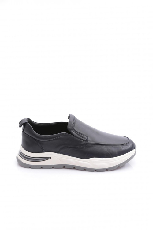 1841-1 Erkek Sneakers Ayakkabi