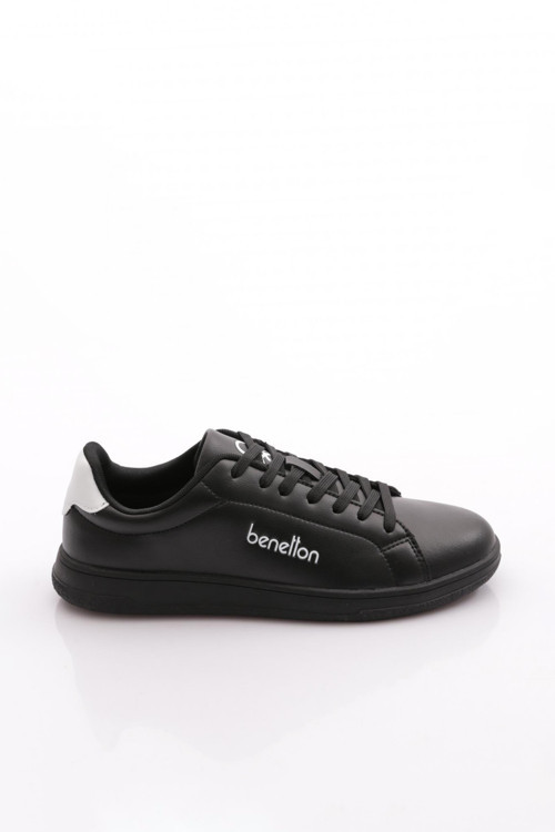 Bni-12087 Erkek Sneaker Ayakkabı