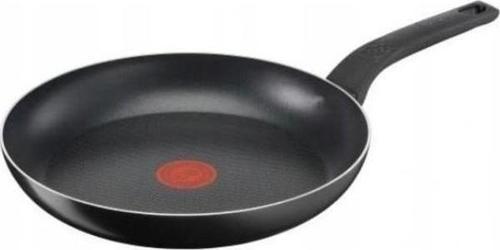 B56708 Titanyum 1X SimplyClean Tava 32 cm - 2100118527