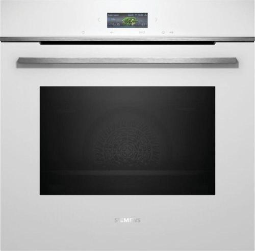 Hb734G1W1 71 L Ankastre Fırın