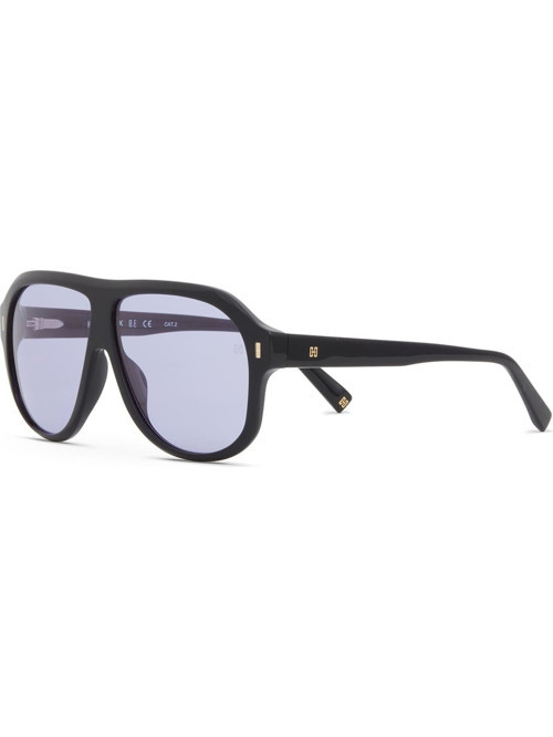 HM1669 C5 UNISEX GÜNEŞ GÖZLÜĞÜ