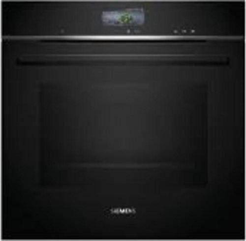 Hr776G3B1 71 Lt Buharlı Ankastre Fırın