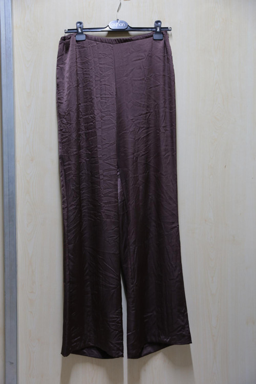71375 Kadın Pantolon