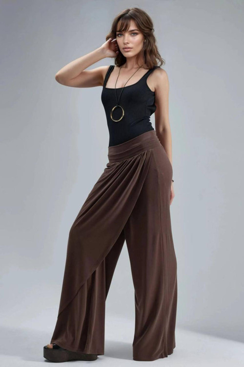 S0018513 Kadın Pantolon