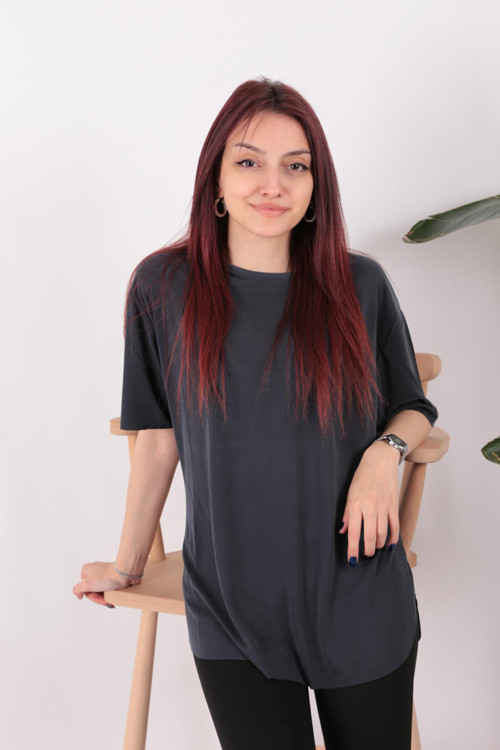 S0017426 Kadın T-Shirt