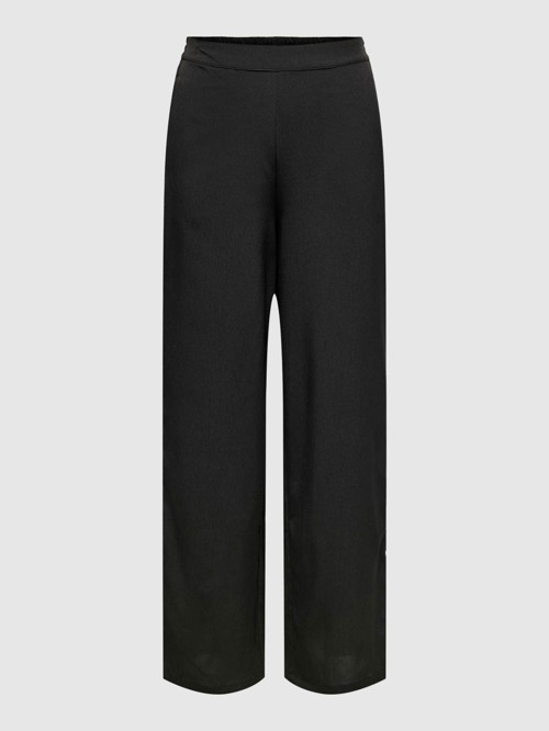 ONLNOVA LIFE ELITE CHIARA PANT SOLID Kadın Pantolon 15342746