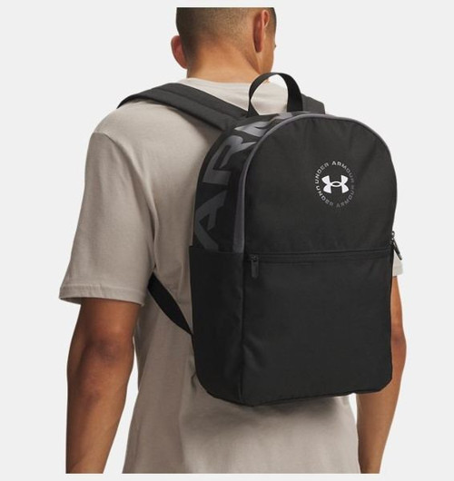 Essential Printed Bp Erkek Çocuk Spor Çanta 6000991-002