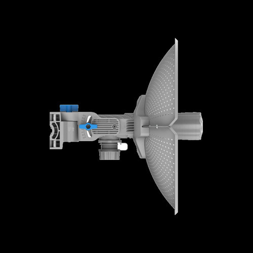 Reyee Rg-airmetro460g,15km Noktadan Noktaya Access Point, 867 Mbps, 1 X Gigabit Ethernet Port