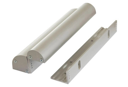 Abloy Mg-b251lz Lz Montaj Aparatı