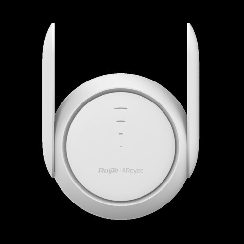 Reyee Rg-ew1200r, 1port, 1200mbps, Dual Band, Wifi 5, Wps Butonu, Reyee Mesh, Menzil Genişlet