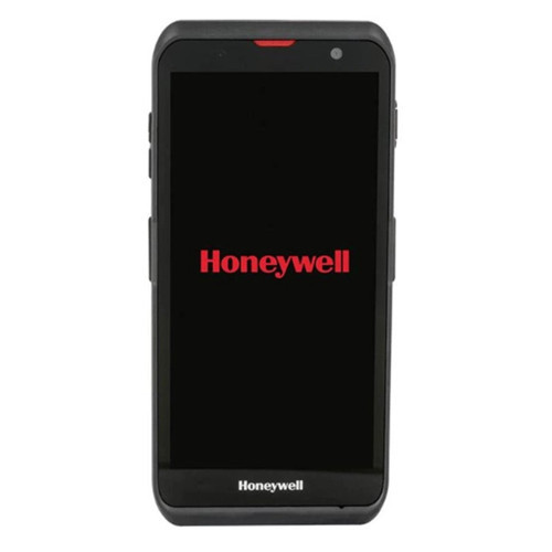 Scanpal Eda52 2d Karekod Androıd 13 4gb/64gb 13mp Wıfı+bluetooth 5.5 Dokunmatik Ekran El T