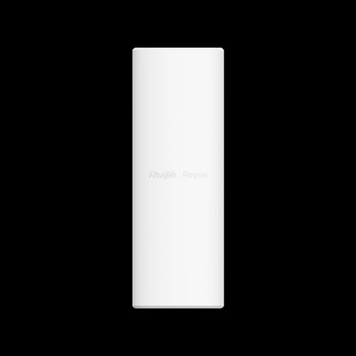 Reyee Rg-rap62-od, Ax3000, 1port Gigabit, 2976mbps, Dual Band, Wifi 6, Poe, Dış Ortam, Reyee