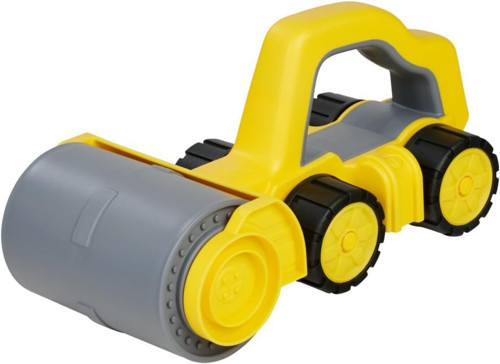 Power Worker Griffy Buldozer 800054852