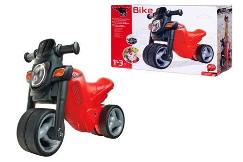 Denge Spor Bisikleti, Kırmızı 800056386