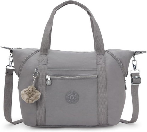 Art Basic Omuz Çantası K10619-8Dh