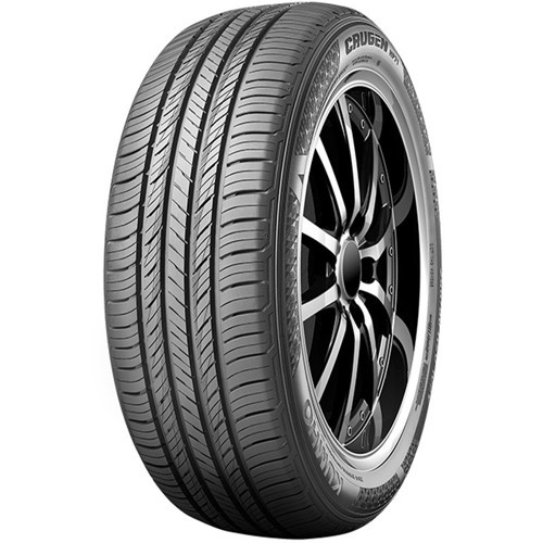 265/60R18 110V Crugen HP71 (Yaz) (2026)