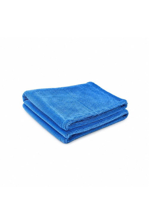 Duo Drying Towel 1000 Gsm Kurulama Bezi 50X70Cm