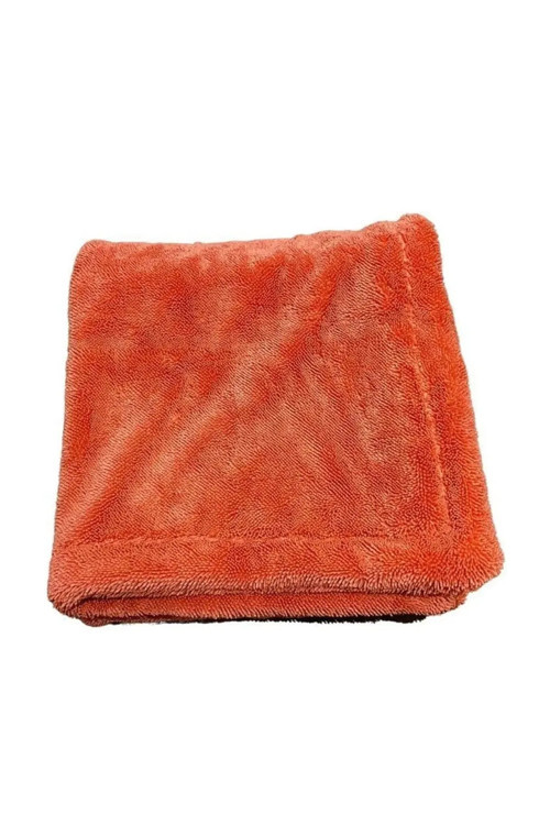 Raptor Drying Towel 1400Gsm Kurulama Bezi 47X70Cm