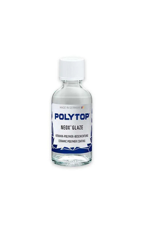 Neox Tek Seramik 50Ml