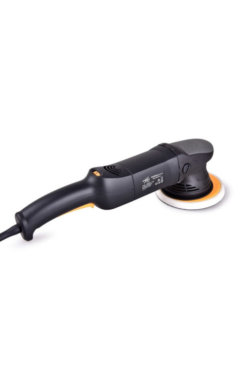 Ex610 6/21 Orbital Polisaj Makinesi 150Mm
