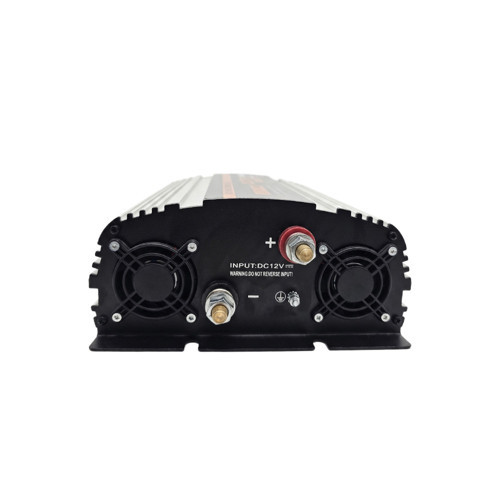 2000W 12V MODİFİYE SİNÜS İNVERTER