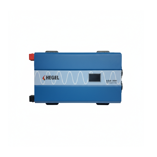 TAM SİNÜS İNVERTÖR 3000W 12V