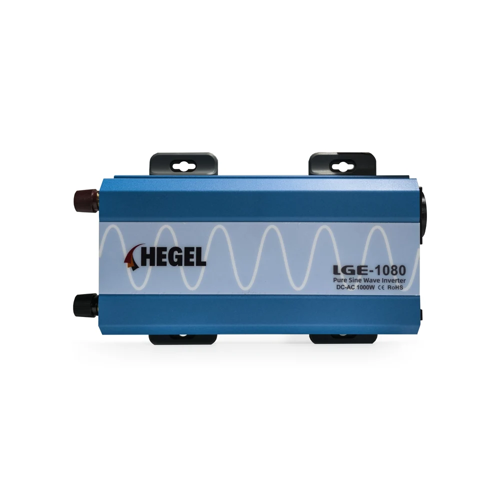 1000W 12V TAM SİNÜS İNVERTER