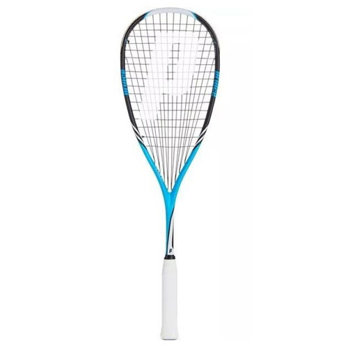 Thunder Sub Zero 200 Squash Raketi Mavi-Siyah 7S5857050
