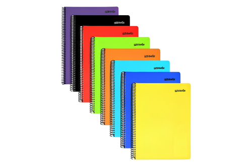 MYNOTE FLEX NEO DEFTER A5 100 YAPRAK ÇİZGİLİ ADET