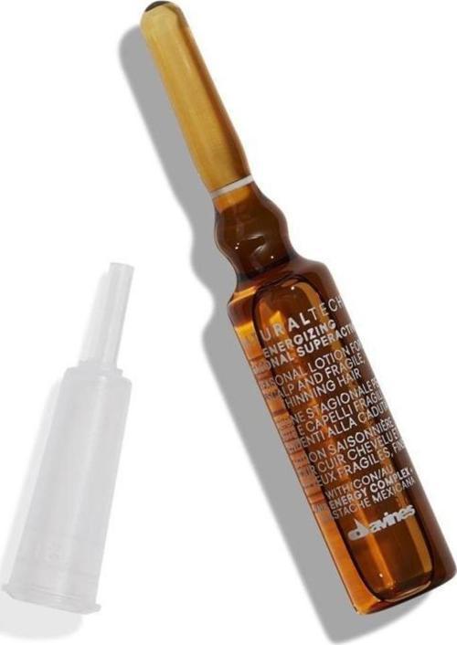 Energizing Seasonal Superactive 12x6 ml
