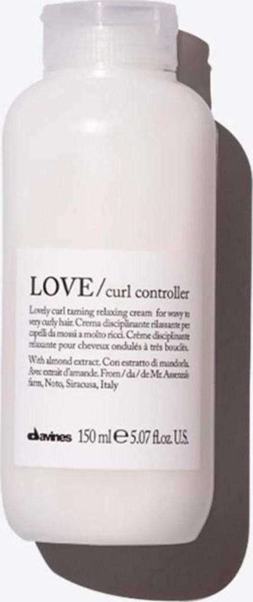 Love Curl Controller 150 ml