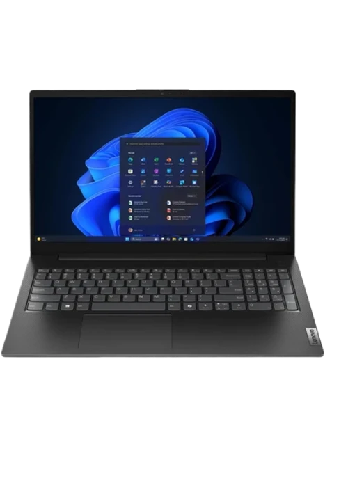 V15 G6 83V40026TX RYZEN 7 170 16GB 512GB SSD 15.6″ FHD FREEDOS NOTEBOOK