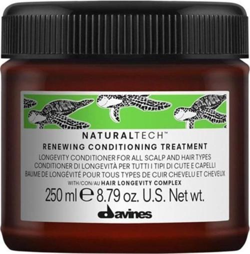 Renewing Conditioning Treatment Saç Kremi 250 ml