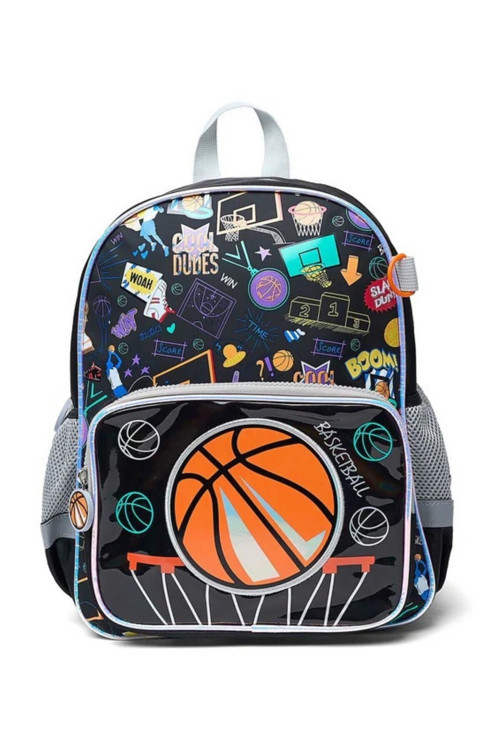Basketbol Sırt Çantası