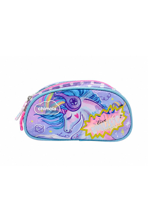 Unicorn Kalem Çantası