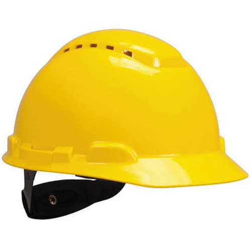 H700N BARET SARI