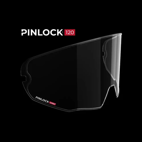3.0/4.0 PINLOCK 120 XLT - INSERT /BUHU ÖNLEYİCİ