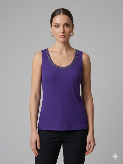 ATLET 10952