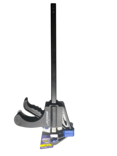 İŞKENCE PLASTİK OTOMATİK 300MM
