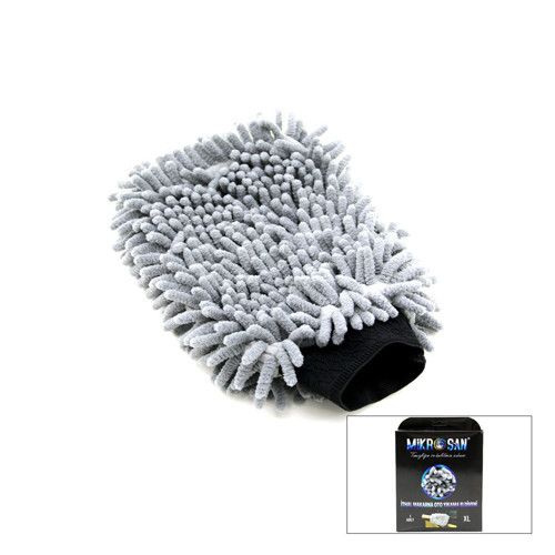 MAKARNA OTO YIKAMA ELDİVEN XL (5264)